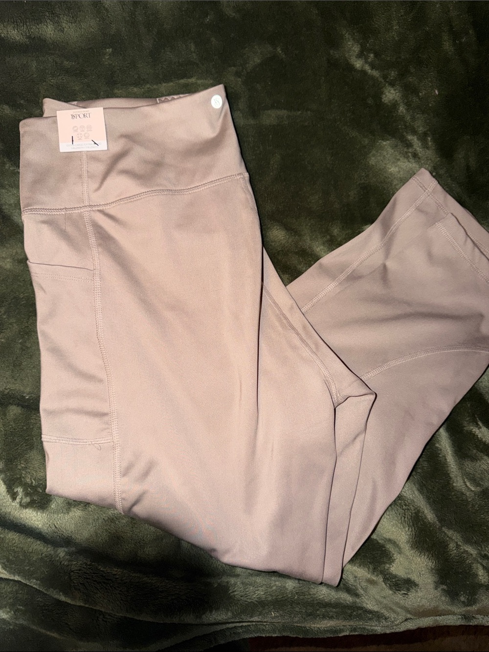 Victorias Secret Leggings XL